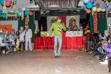 Bild 332 - Latuff Wiemersdorf